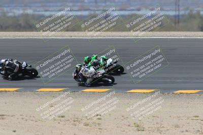 media/Apr-16-2023-CVMA (Sun) [[6bd2238b8d]]/Race 2 Supersport Middleweight/